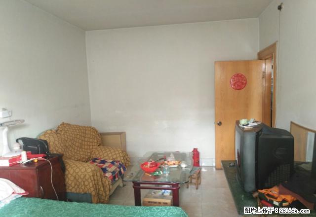 秀川 西部欢乐园旁边 404家属院 好房出租 家电区全 - 房屋出租 - 房屋租售 - 兰州分类信息 - 兰州28生活网 lz.28life.net