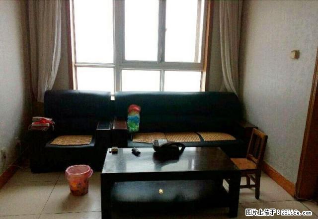 西站 春天佳苑 精装修 家电齐全 交通便利 环境优美 急租 - 房屋出租 - 房屋租售 - 兰州分类信息 - 兰州28生活网 lz.28life.net