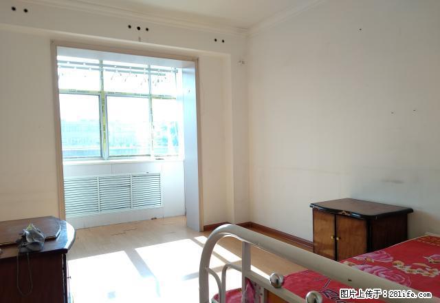 东部市场 东岗东路 七四三七家属院 两室一厅 精装 1500 - 房屋出租 - 房屋租售 - 兰州分类信息 - 兰州28生活网 lz.28life.net