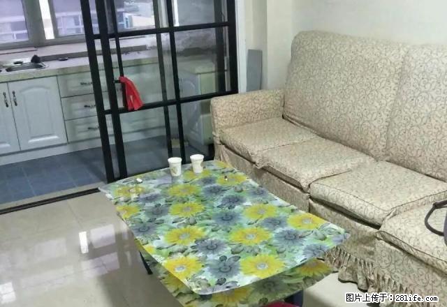 南关十字精品好房，两室一厅，装修时尚，干净卫生。 - 房屋出租 - 房屋租售 - 兰州分类信息 - 兰州28生活网 lz.28life.net