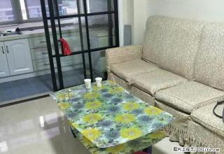 南关十字精品好房，两室一厅，装修时尚，干净卫生。 - 兰州28生活网 lz.28life.net