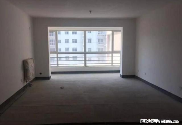 东方红广场盘旋路 酒钢大厦 三室两厅两卫 南北通透 长期出租 - 房屋出租 - 房屋租售 - 兰州分类信息 - 兰州28生活网 lz.28life.net