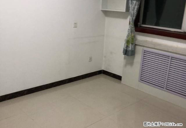 盐场堡上川嘉园电梯好房，唯一缺点没家居，年付不商量，先到先得 - 房屋出租 - 房屋租售 - 兰州分类信息 - 兰州28生活网 lz.28life.net