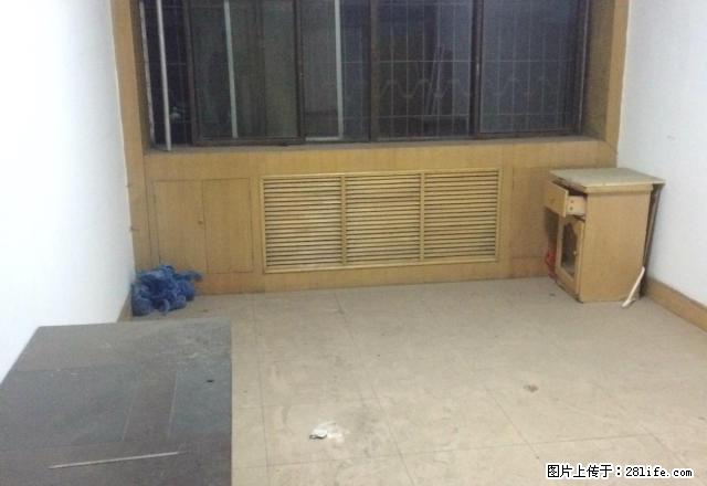 东部前门歌舞剧院一楼放货住家一体的房子，租金低，出进方便 - 房屋出租 - 房屋租售 - 兰州分类信息 - 兰州28生活网 lz.28life.net