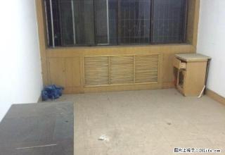 东部前门歌舞剧院一楼放货住家一体的房子，租金低，出进方便 - 兰州28生活网 lz.28life.net