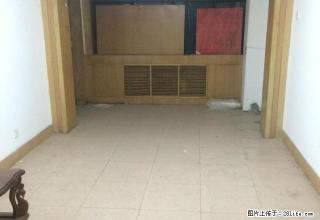 歌舞剧院 一楼放货住家 一体的房子，租金低，出进方便 - 兰州28生活网 lz.28life.net