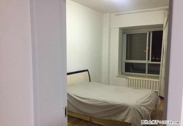 好居名苑 少有户型 温馨家庭 - 房屋出租 - 房屋租售 - 兰州分类信息 - 兰州28生活网 lz.28life.net