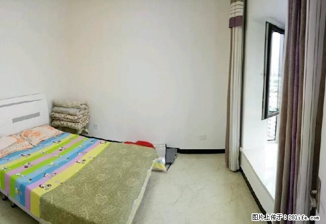 安宁十里店师大附中 附近两室领包入住干净温馨 - 房屋出租 - 房屋租售 - 兰州分类信息 - 兰州28生活网 lz.28life.net