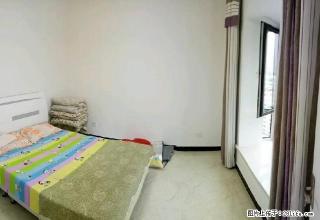 安宁十里店师大附中 附近两室领包入住干净温馨 - 兰州28生活网 lz.28life.net