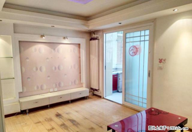 西关南关酒泉路武都路永昌路金塔巷一室一厅精装修可洗澡拎包入住 - 房屋出租 - 房屋租售 - 兰州分类信息 - 兰州28生活网 lz.28life.net