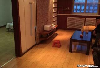 公园十字兰化十七街区，精装修带全套家具家电拎包入住， 暖气费 - 兰州28生活网 lz.28life.net