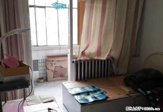 兰大医院家属院1室1厅家具齐全！拎包住！ - 兰州28生活网 lz.28life.net