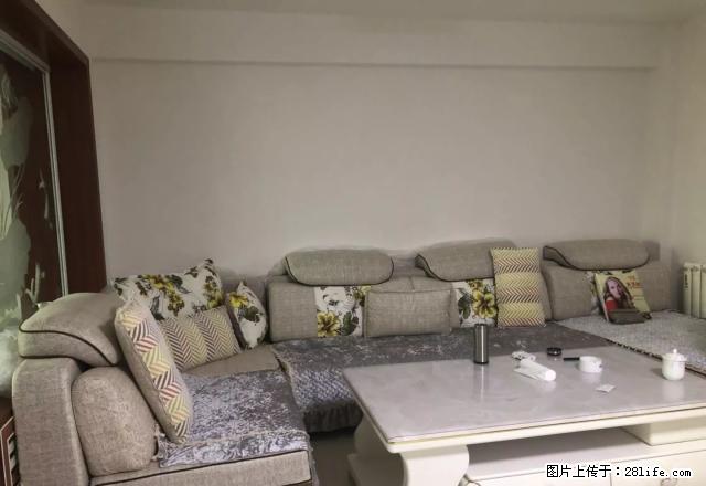 中。。。 广千隆后面，精装修房出租，全新家具 - 房屋出租 - 房屋租售 - 兰州分类信息 - 兰州28生活网 lz.28life.net