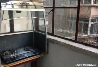 永昌南路好房出租，简单家具 - 兰州28生活网 lz.28life.net