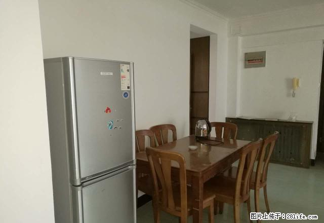 3房家具家电齐全拎包入住繁华地段交通便利 - 房屋出租 - 房屋租售 - 兰州分类信息 - 兰州28生活网 lz.28life.net