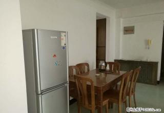 3房家具家电齐全拎包入住繁华地段交通便利 - 兰州28生活网 lz.28life.net