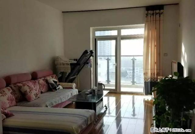 师大附中景园盛世华都精装好房出租了。 - 房屋出租 - 房屋租售 - 兰州分类信息 - 兰州28生活网 lz.28life.net