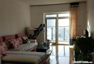 师大附中景园盛世华都精装好房出租了。 - 兰州28生活网 lz.28life.net