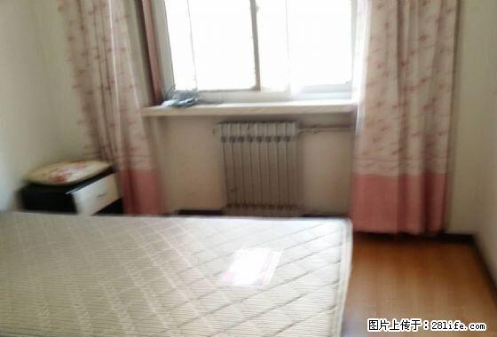 七里河西站火星街兰石润安小区南北户型采光很好格局方正 - 房屋出租 - 房屋租售 - 兰州分类信息 - 兰州28生活网 lz.28life.net