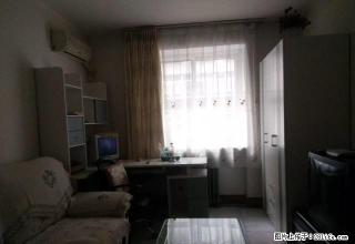 盘旋路和平饭店正规一室一厅精装修可拎包入住 - 兰州28生活网 lz.28life.net