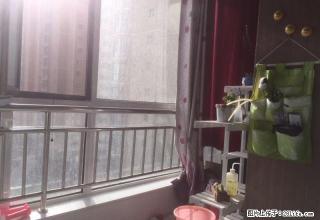 急！急！急！培黎广场临近学校精装温馨一室家具家电齐全随之入住 - 兰州28生活网 lz.28life.net
