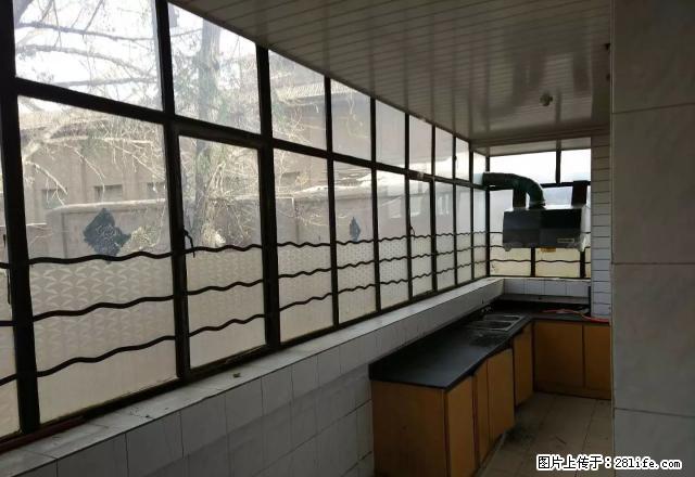 出租城关区七四三七两室两厅1600元每月可做库房也可自住 - 房屋出租 - 房屋租售 - 兰州分类信息 - 兰州28生活网 lz.28life.net