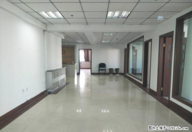 西关南关庆阳路万盛商务大厦275平精装办公可注.册每平70元 - 房屋出租 - 房屋租售 - 兰州分类信息 - 兰州28生活网 lz.28life.net
