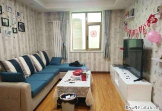 南关广场南滨河路平凉路省委大教梁精装两室两厅婚房住家 可停车 - 兰州28生活网 lz.28life.net