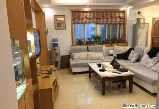广场五泉金昌路民主西路蓝宝石大厦精装两室两厅家具家电全套 - 兰州28生活网 lz.28life.net