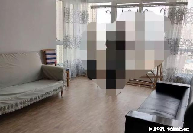 好居名苑 学房 房子刚装 可以配家具 - 房屋出租 - 房屋租售 - 兰州分类信息 - 兰州28生活网 lz.28life.net