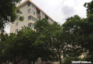 兰州交通大学家属院 3室1厅1卫 - 兰州28生活网 lz.28life.net
