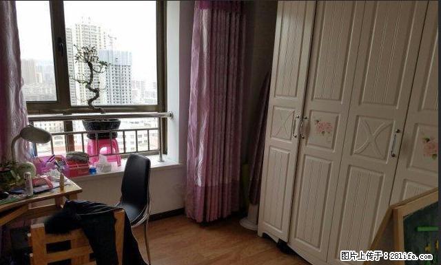(单间出租)（女生公寓直租）西关 解放门文化宫 限女生 豪华装修 无中介 - 房屋出租 - 房屋租售 - 兰州分类信息 - 兰州28生活网 lz.28life.net