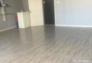出租西关十字张掖路民基大厦65平米纯写字楼可办公司看房方便 - 兰州28生活网 lz.28life.net