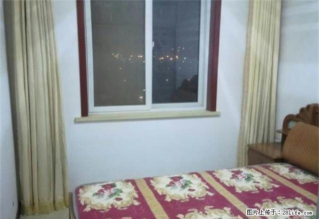 安宁沙井驿二十九家园 一室 精装修 可短租 家具家电齐全 - 房屋出租 - 房屋租售 - 兰州分类信息 - 兰州28生活网 lz.28life.net