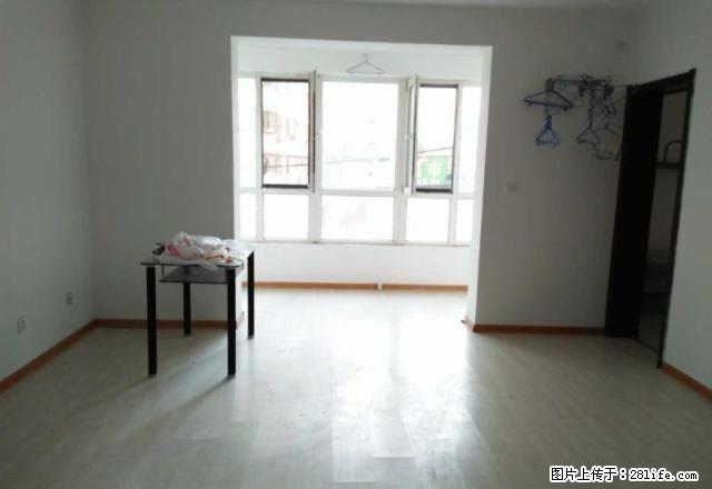 城关区二热排洪南路八一阳光家园两室一厅 - 房屋出租 - 房屋租售 - 兰州分类信息 - 兰州28生活网 lz.28life.net