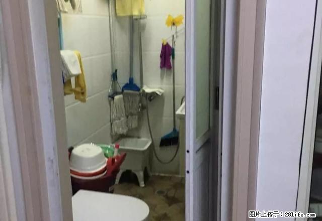(单间出租)22街区 交通便利 生活方便 精装修 拎包入住 - 房屋出租 - 房屋租售 - 兰州分类信息 - 兰州28生活网 lz.28life.net