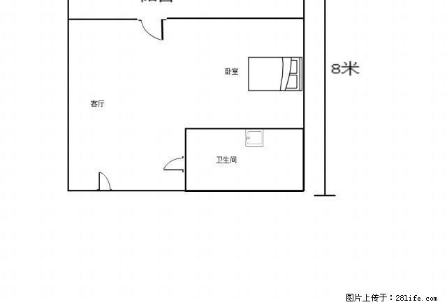 安宁主干道，装修好，价位适中 - 房屋出租 - 房屋租售 - 兰州分类信息 - 兰州28生活网 lz.28life.net