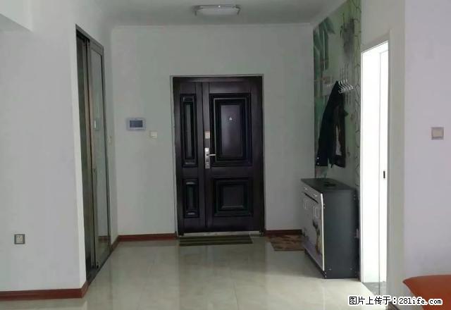 兰州新区 睿智名居 中等装修 可洗澡 拎包入住 - 房屋出租 - 房屋租售 - 兰州分类信息 - 兰州28生活网 lz.28life.net