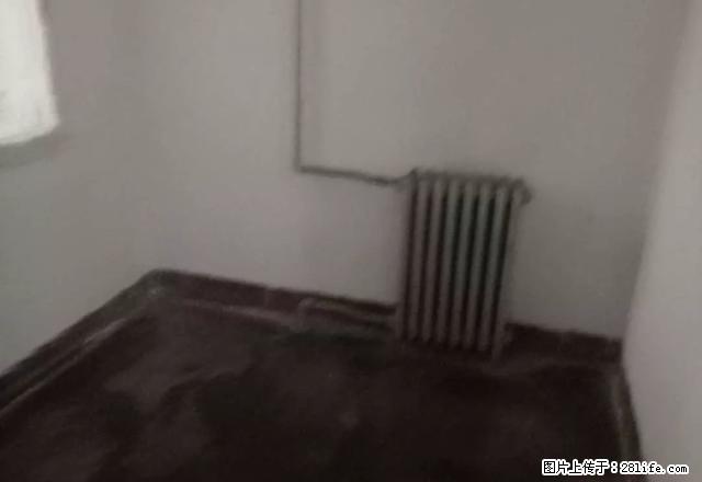 福临房产福临小区两室一厅房东急租 - 房屋出租 - 房屋租售 - 兰州分类信息 - 兰州28生活网 lz.28life.net