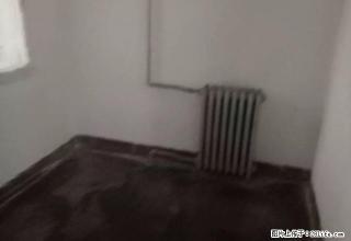 福临房产福临小区两室一厅房东急租 - 兰州28生活网 lz.28life.net