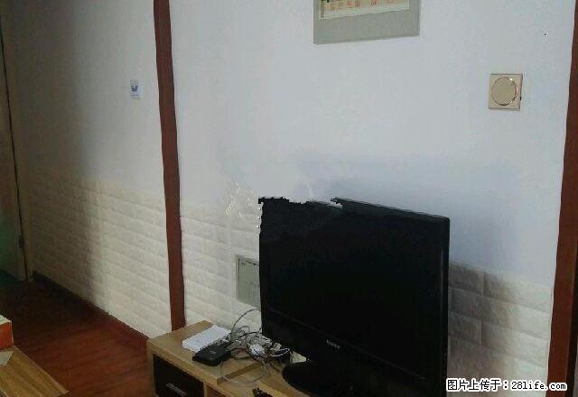 五泉广场 五泉润翠园两室一厅电梯房 - 房屋出租 - 房屋租售 - 兰州分类信息 - 兰州28生活网 lz.28life.net