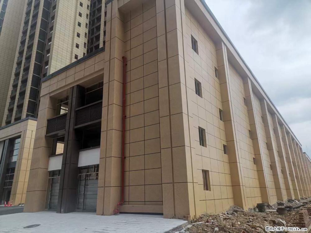 【广西三象建筑安装工程有限公司】外墙涂料工程 - 新手上路 - 兰州生活社区 - 兰州28生活网 lz.28life.net