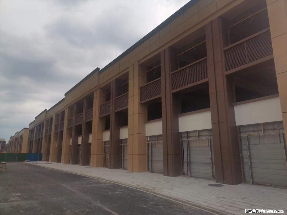 【广西三象建筑安装工程有限公司】外墙涂料工程 - 新手上路 - 兰州生活社区 - 兰州28生活网 lz.28life.net