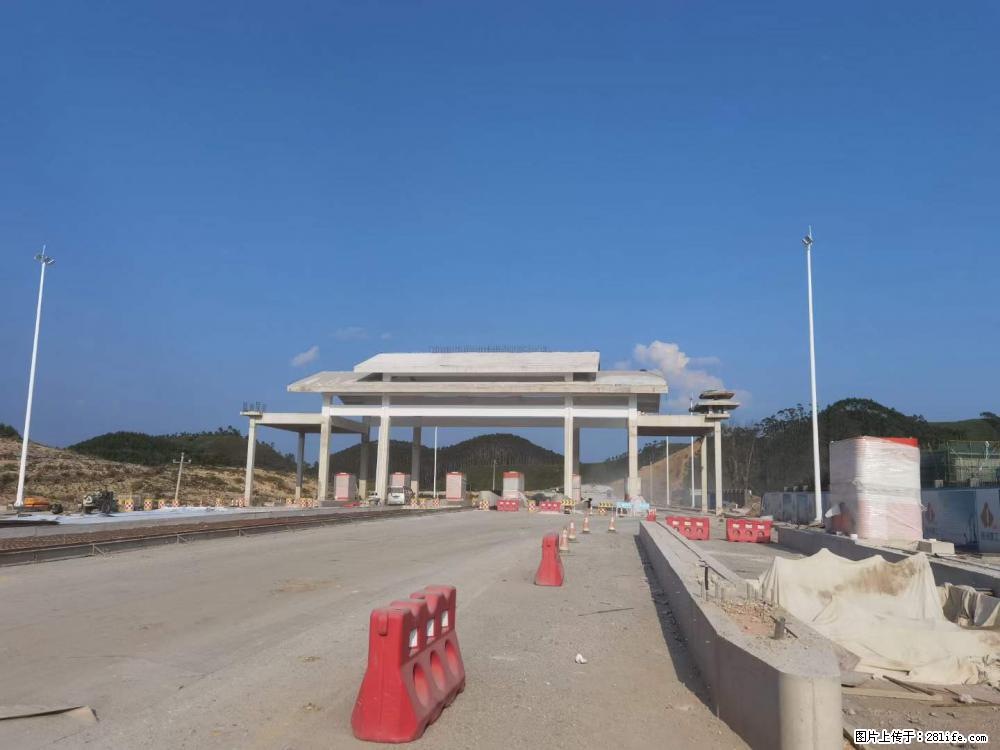 【桂林三象建筑材料有限公司】铝单板外装工程 - 其他广告 - 广告专区 - 兰州分类信息 - 兰州28生活网 lz.28life.net