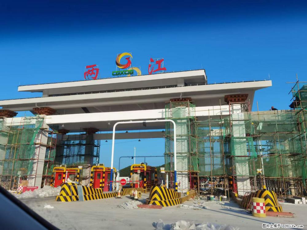【桂林三象建筑材料有限公司】铝单板外装工程 - 新手上路 - 兰州生活社区 - 兰州28生活网 lz.28life.net