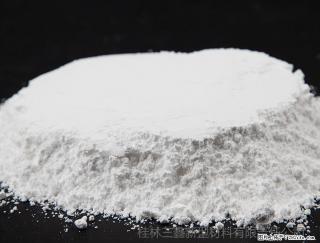 【桂林三鑫新型材料】600目重质碳酸钙 方解石粉重钙粉 - 兰州28生活网 lz.28life.net
