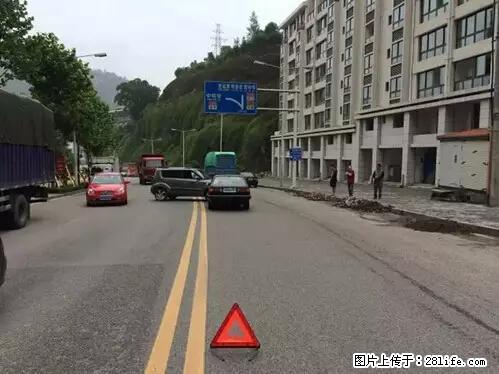 开车出事故没拍这5张照片,警察也帮不了你! - 兰州生活资讯 - 兰州28生活网 lz.28life.net