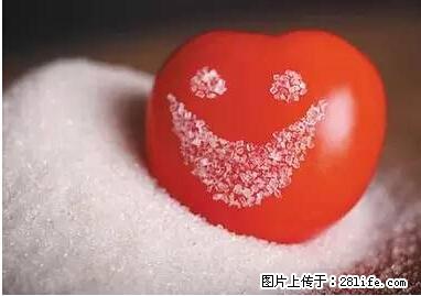 晕车、脚气、牙齿变黄、皮肤粗糙？学会这些三分钟搞定！ - 兰州生活资讯 - 兰州28生活网 lz.28life.net