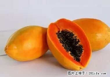 晕车、脚气、牙齿变黄、皮肤粗糙？学会这些三分钟搞定！ - 兰州生活资讯 - 兰州28生活网 lz.28life.net