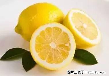 晕车、脚气、牙齿变黄、皮肤粗糙？学会这些三分钟搞定！ - 兰州生活资讯 - 兰州28生活网 lz.28life.net